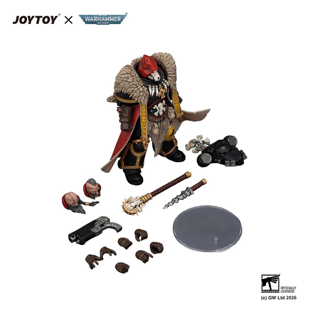 x_jt04766_e