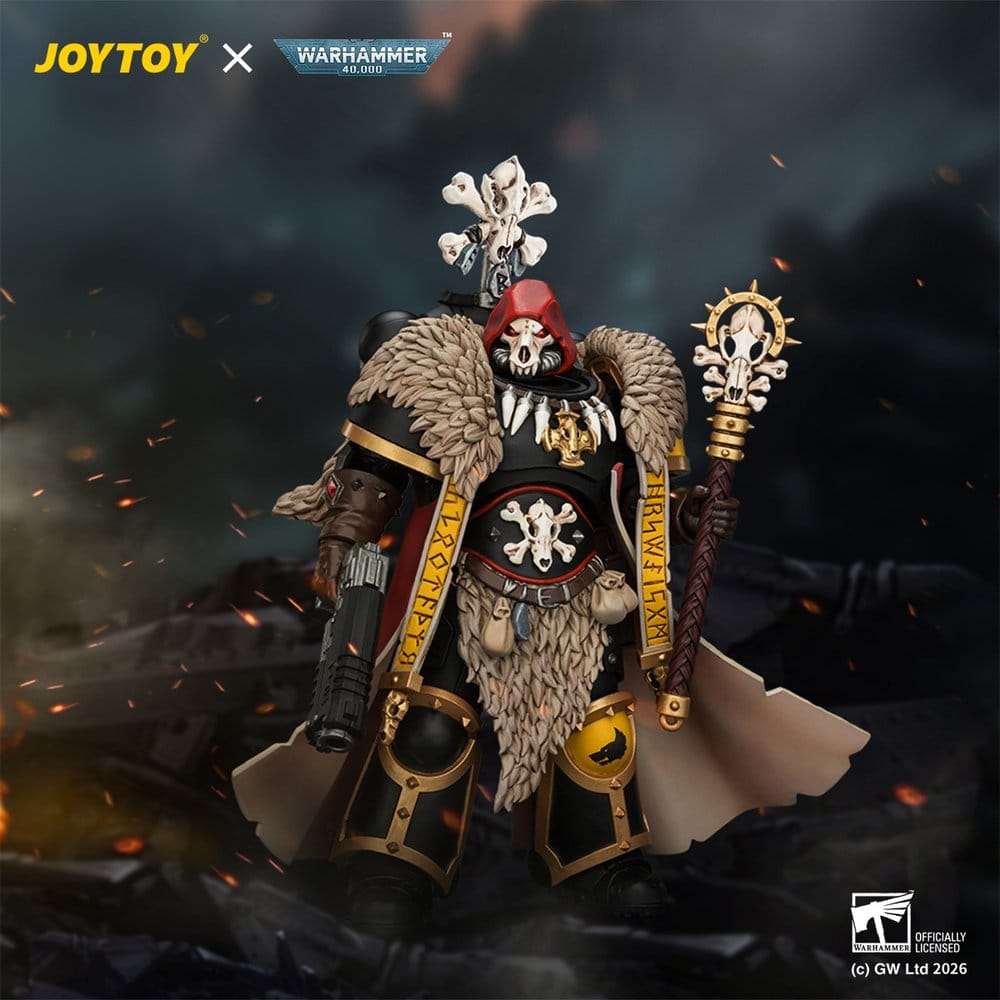 x_jt04766_g