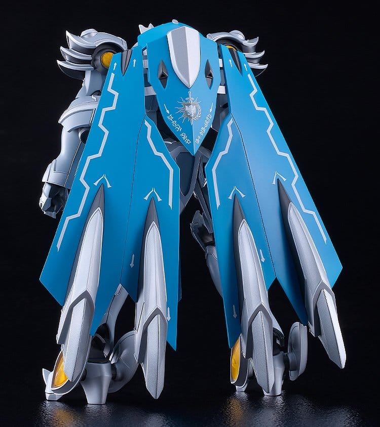 x_gsc58978_f