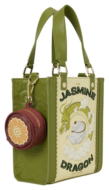 x_lf-nictb0052_b