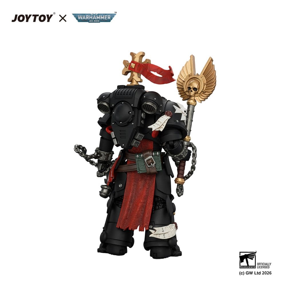x_jt04865_b