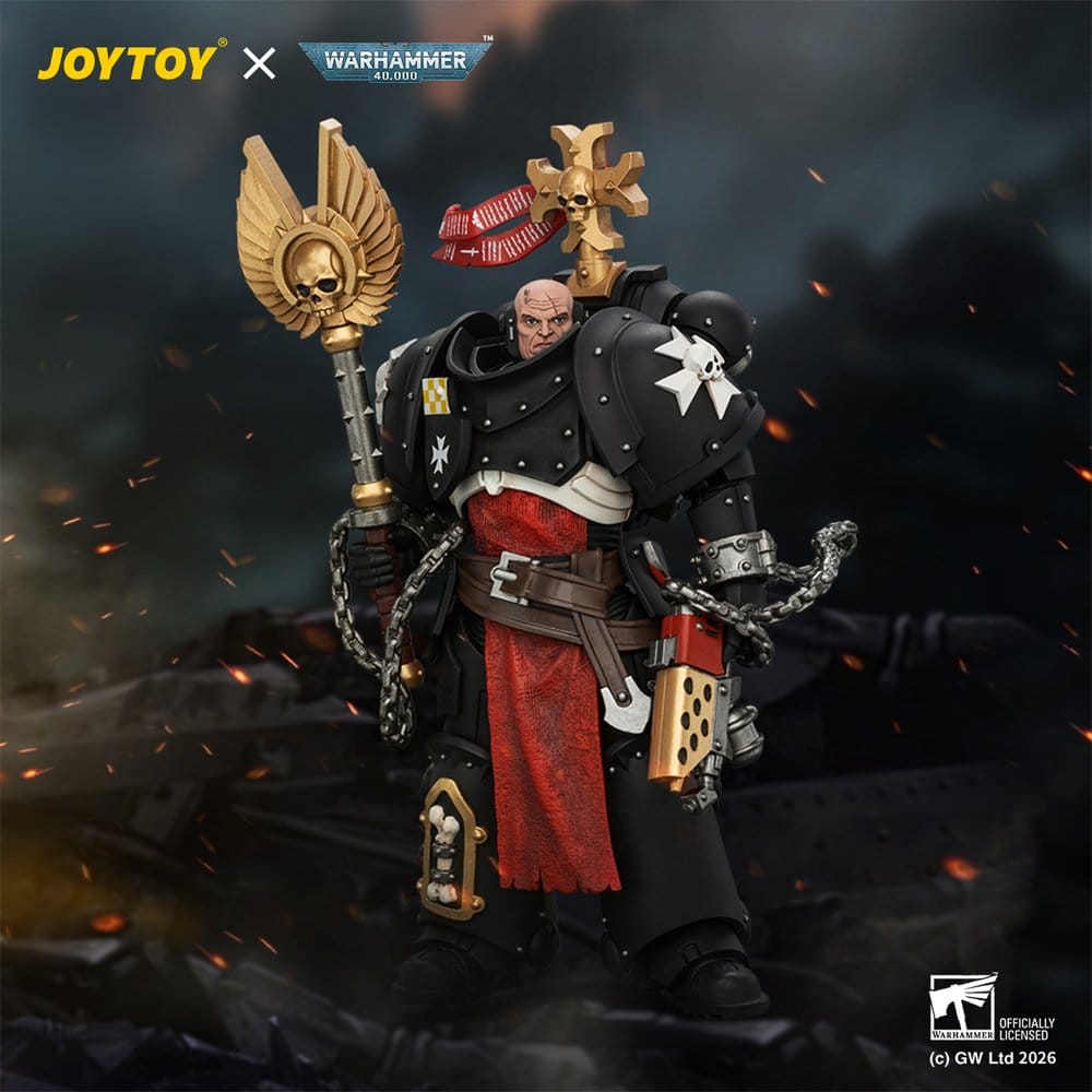 x_jt04865_g