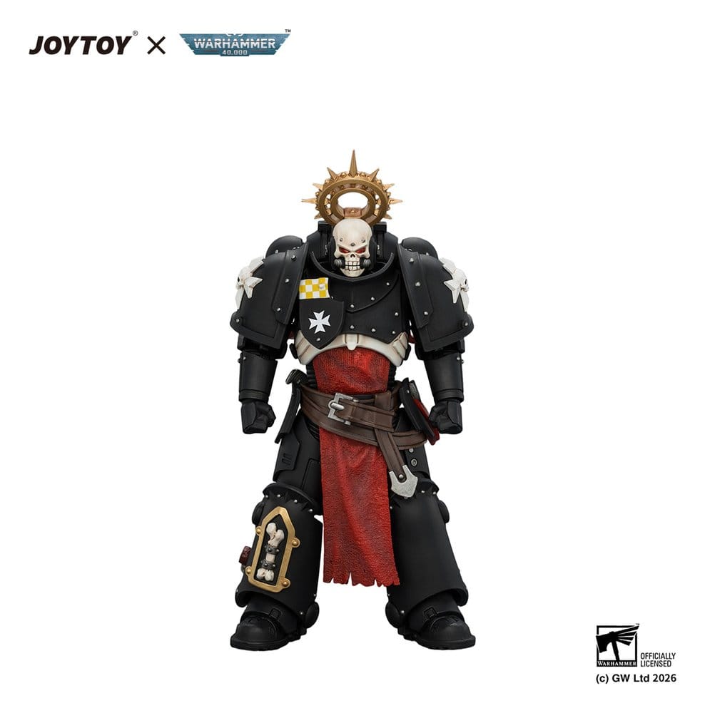 x_jt04872_a