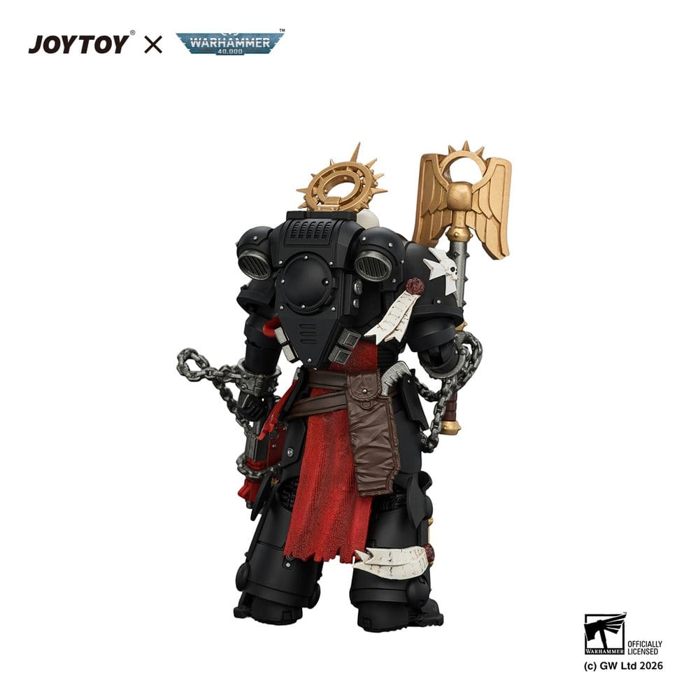 x_jt04872_b