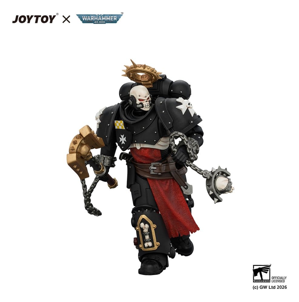 x_jt04872_d