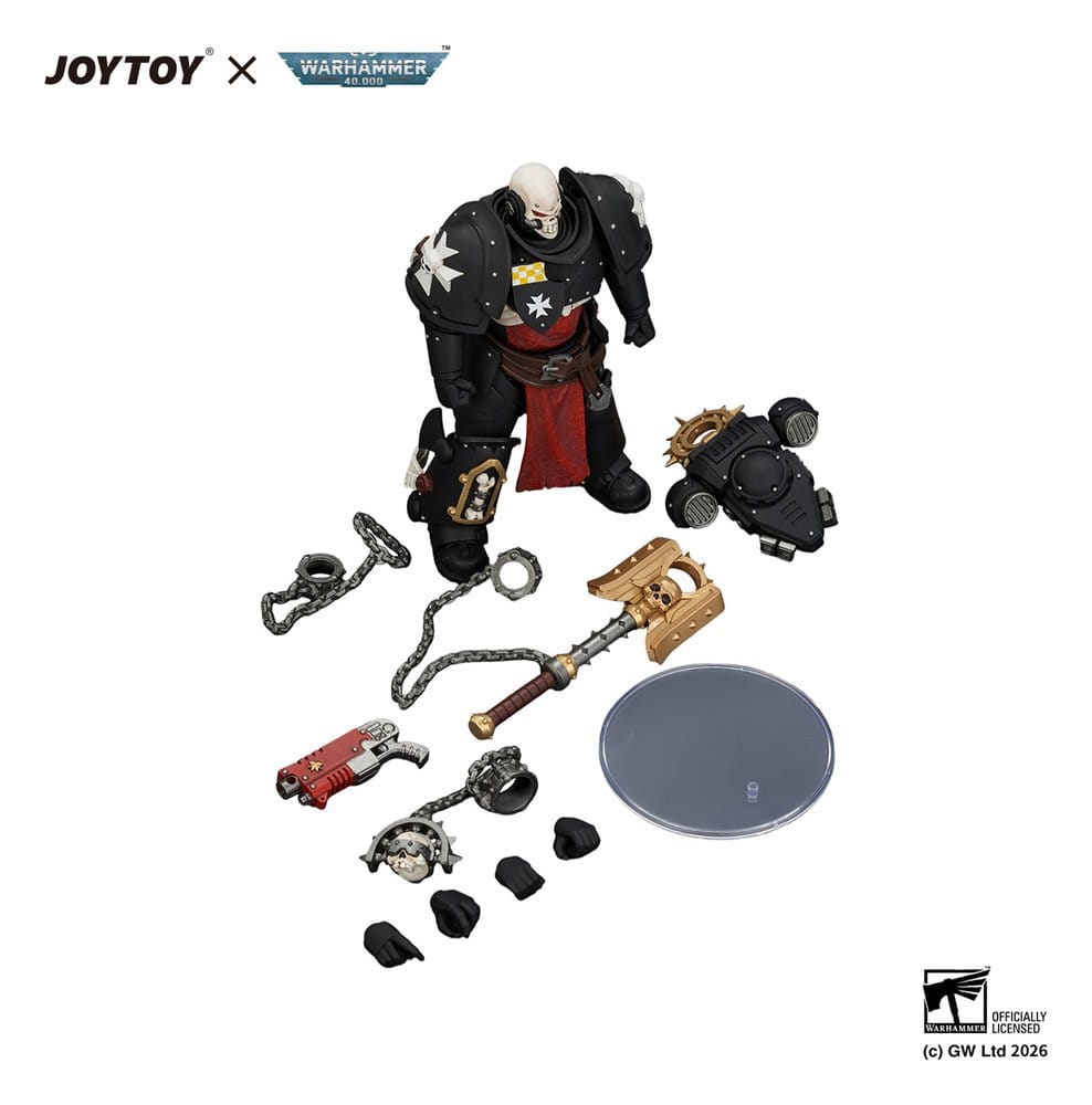 x_jt04872_e