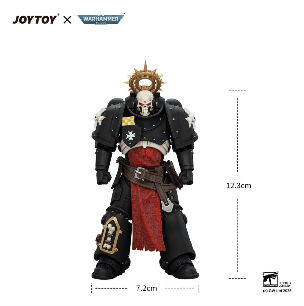 x_jt04872_f