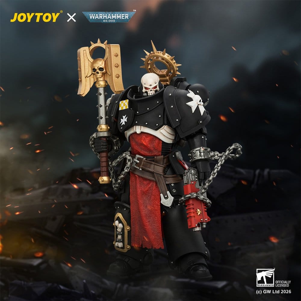 x_jt04872_g