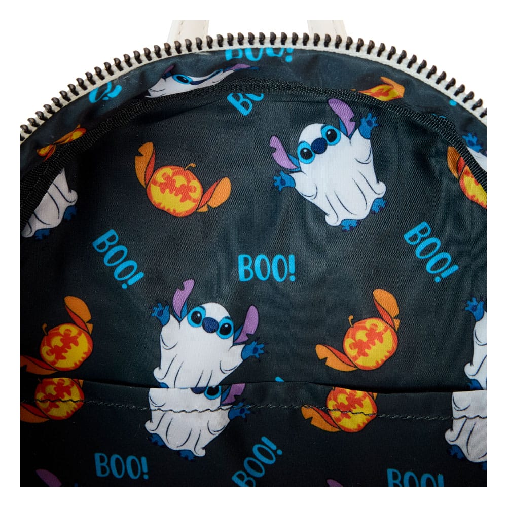 x_lf-wdbk3698_d