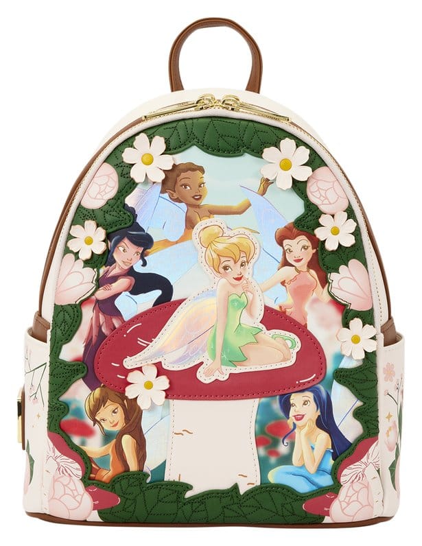 x_lf-wdbk4638