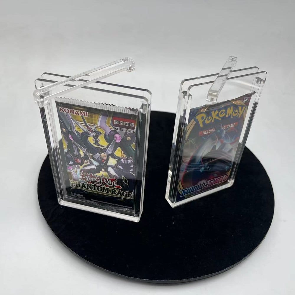 x_evo-0648_d