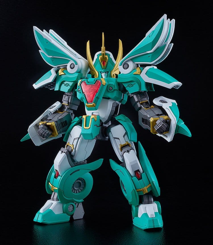 x_gsc58810_a
