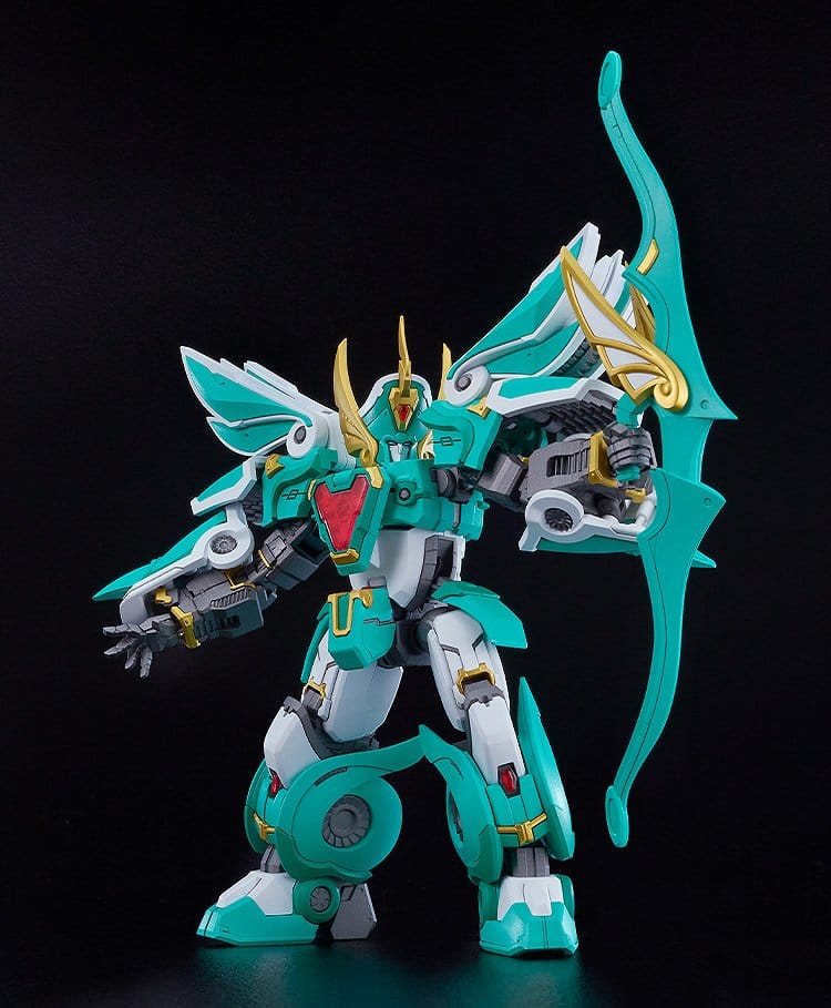 x_gsc58810_c