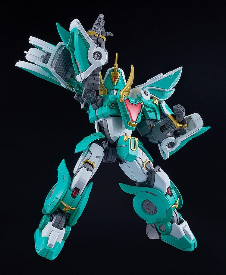 x_gsc58810_d