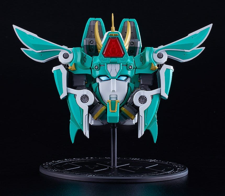x_gsc58810_e