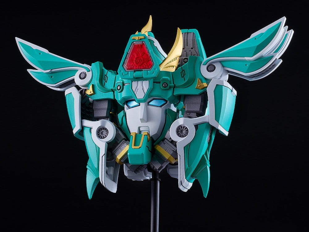 x_gsc58810_f