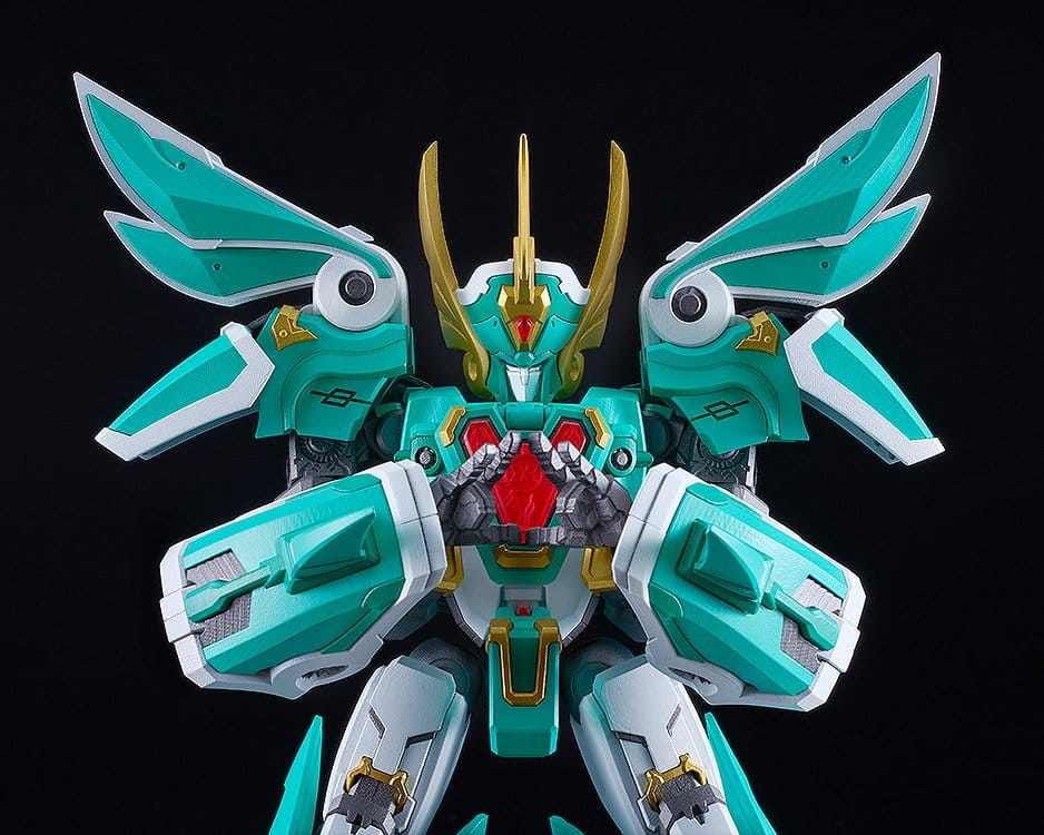 x_gsc58810_h