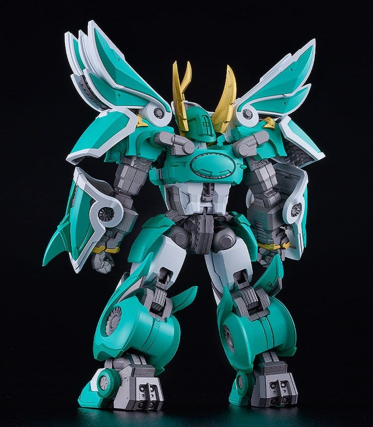 x_gsc58810_j