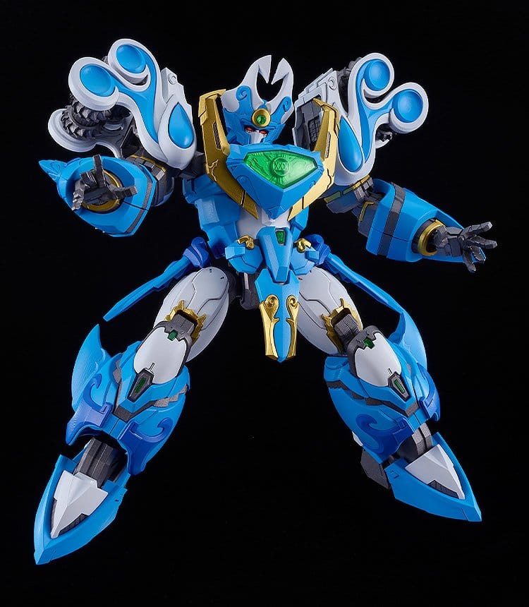 x_gsc58812_a