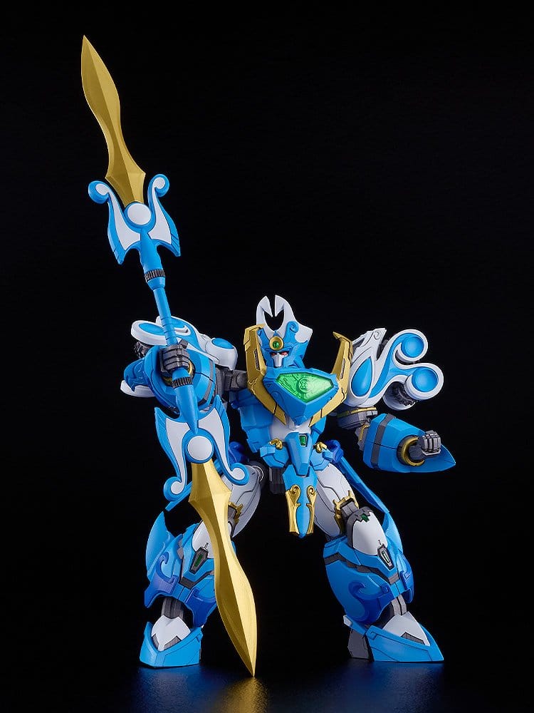 x_gsc58812_b