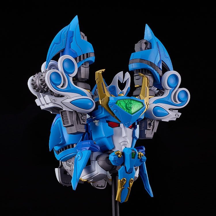 x_gsc58812_f