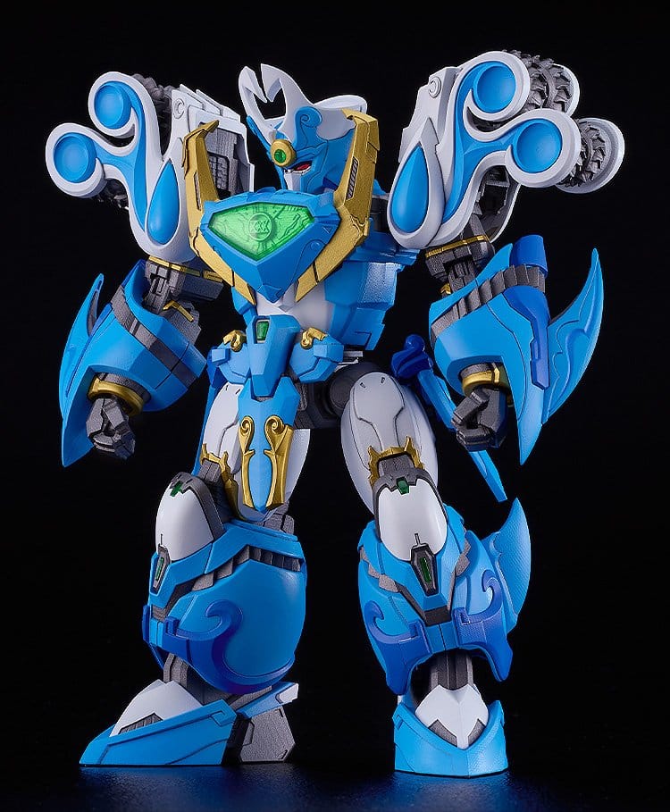 x_gsc58812_i