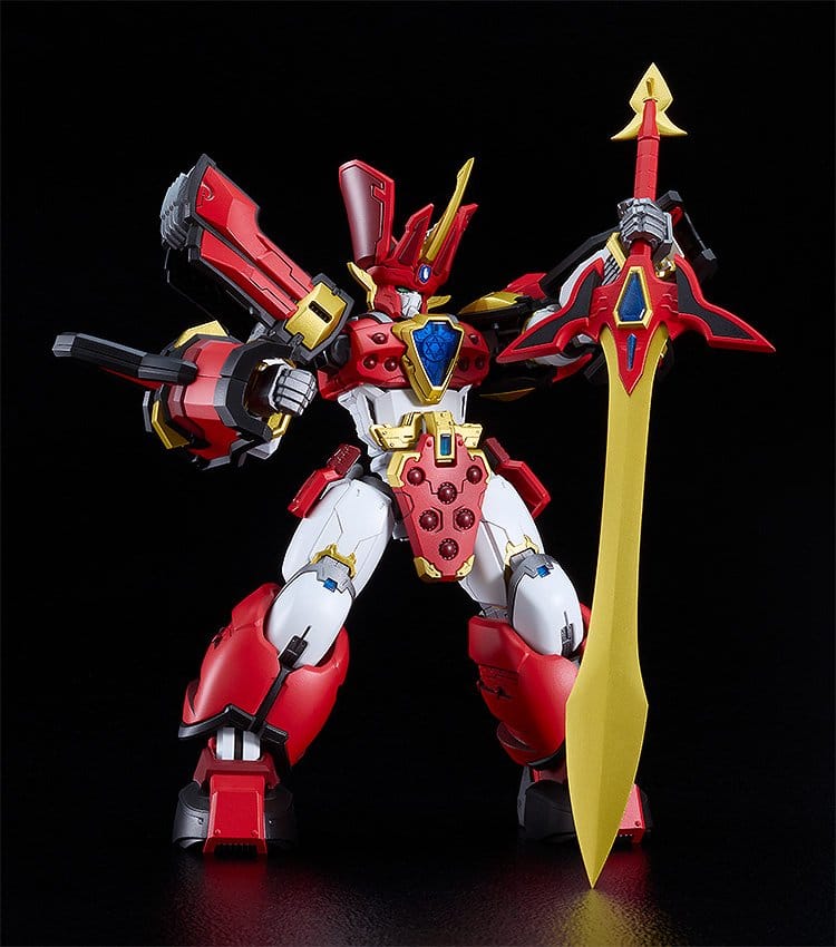 x_gsc58808_a