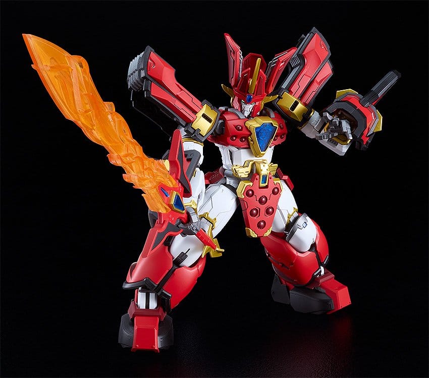 x_gsc58808_d