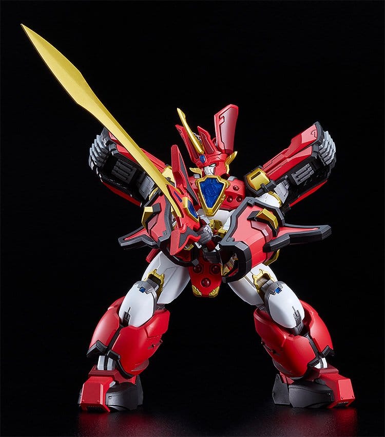 x_gsc58808_e