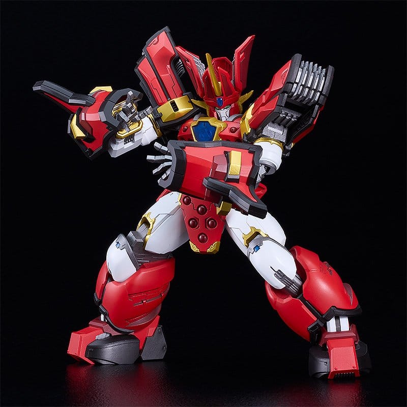 x_gsc58808_j