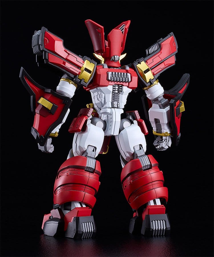 x_gsc58808_m