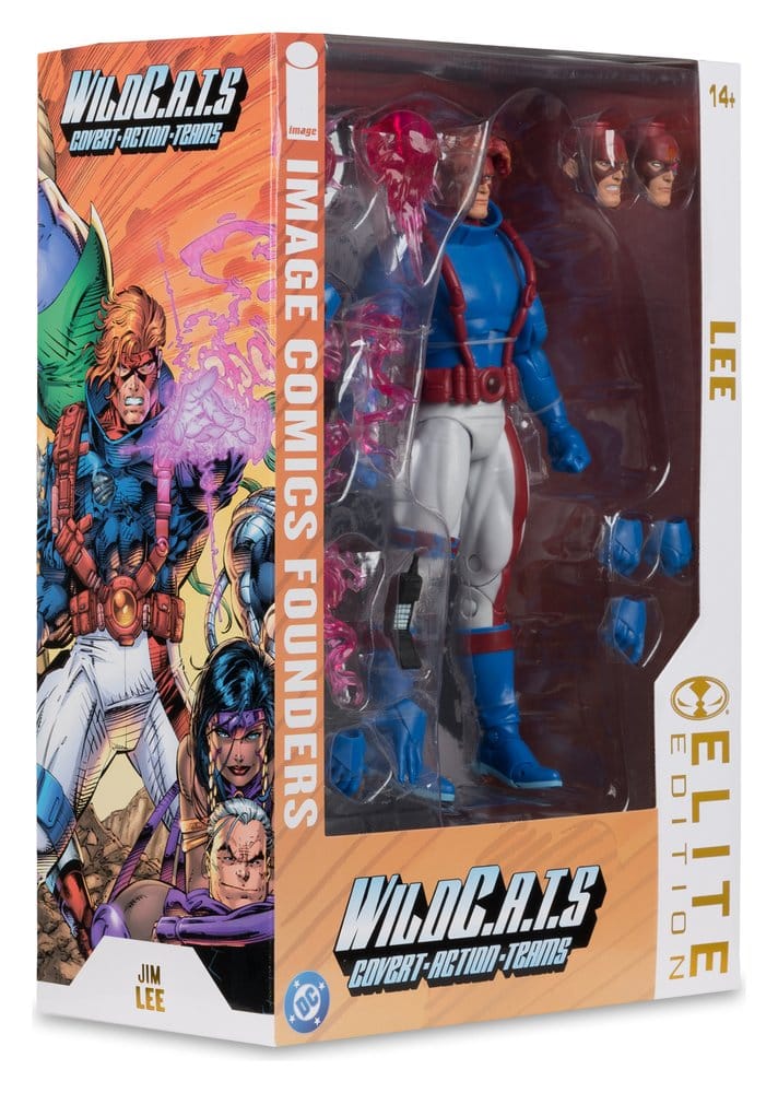 x_mcf18958_i