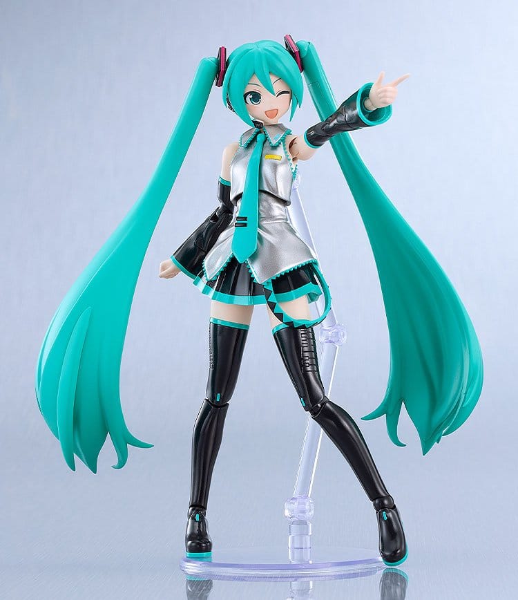 x_gsc58982_g