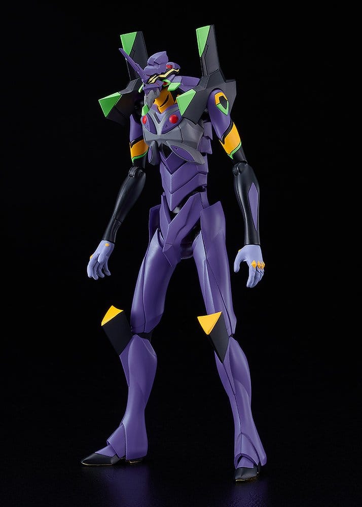 x_gsc58953_a
