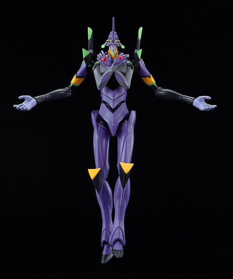 x_gsc58953_e