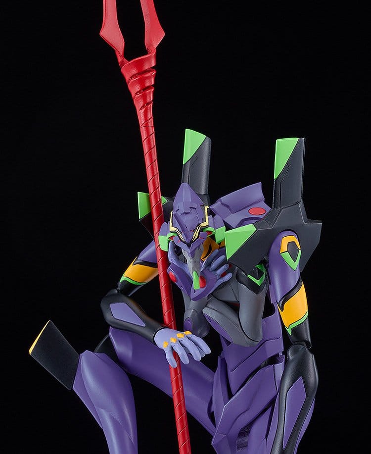 x_gsc58953_f