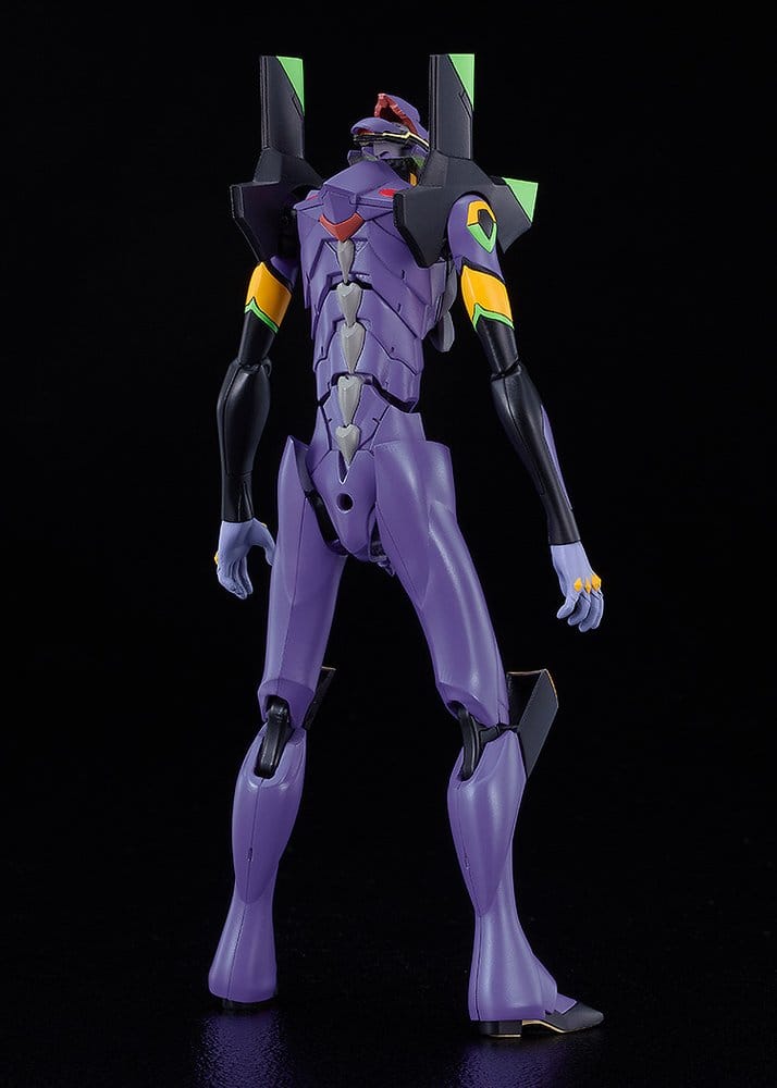 x_gsc58953_g