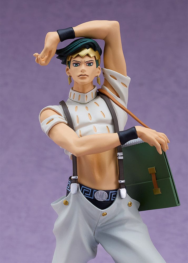 x_gsc19993_c