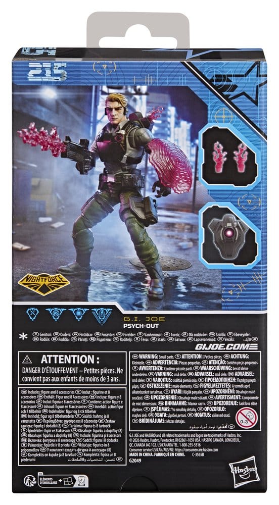 x_hasg2049_a