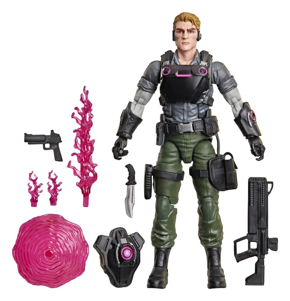 x_hasg2049_g