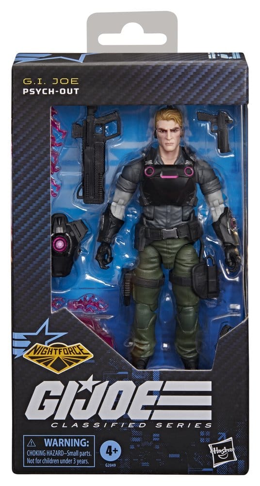 x_hasg2049_h