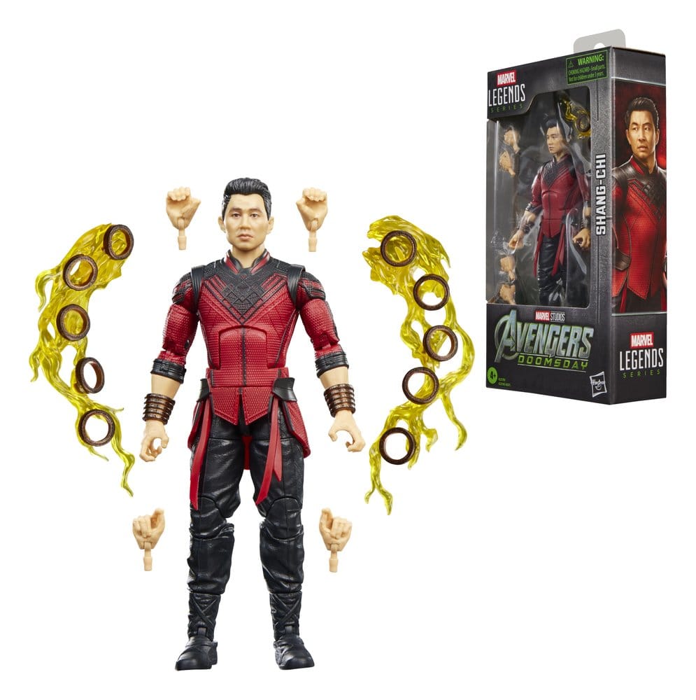 x_hasg2378_b