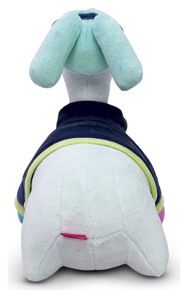 x_yoto37256_a