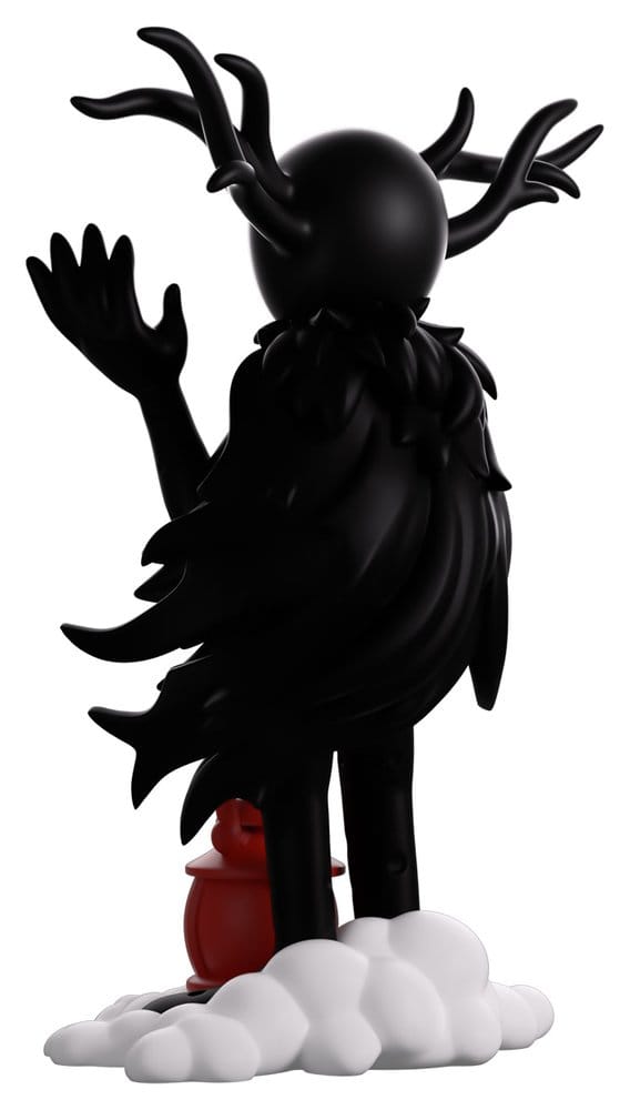x_yoto71150_d