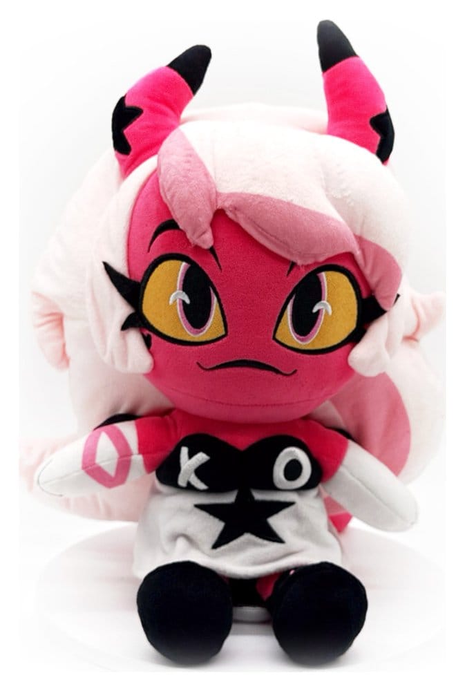 x_yoto71404