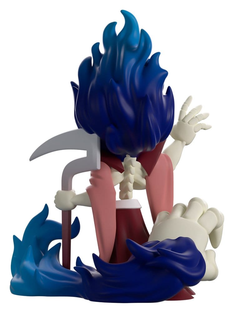 x_yoto76674_a