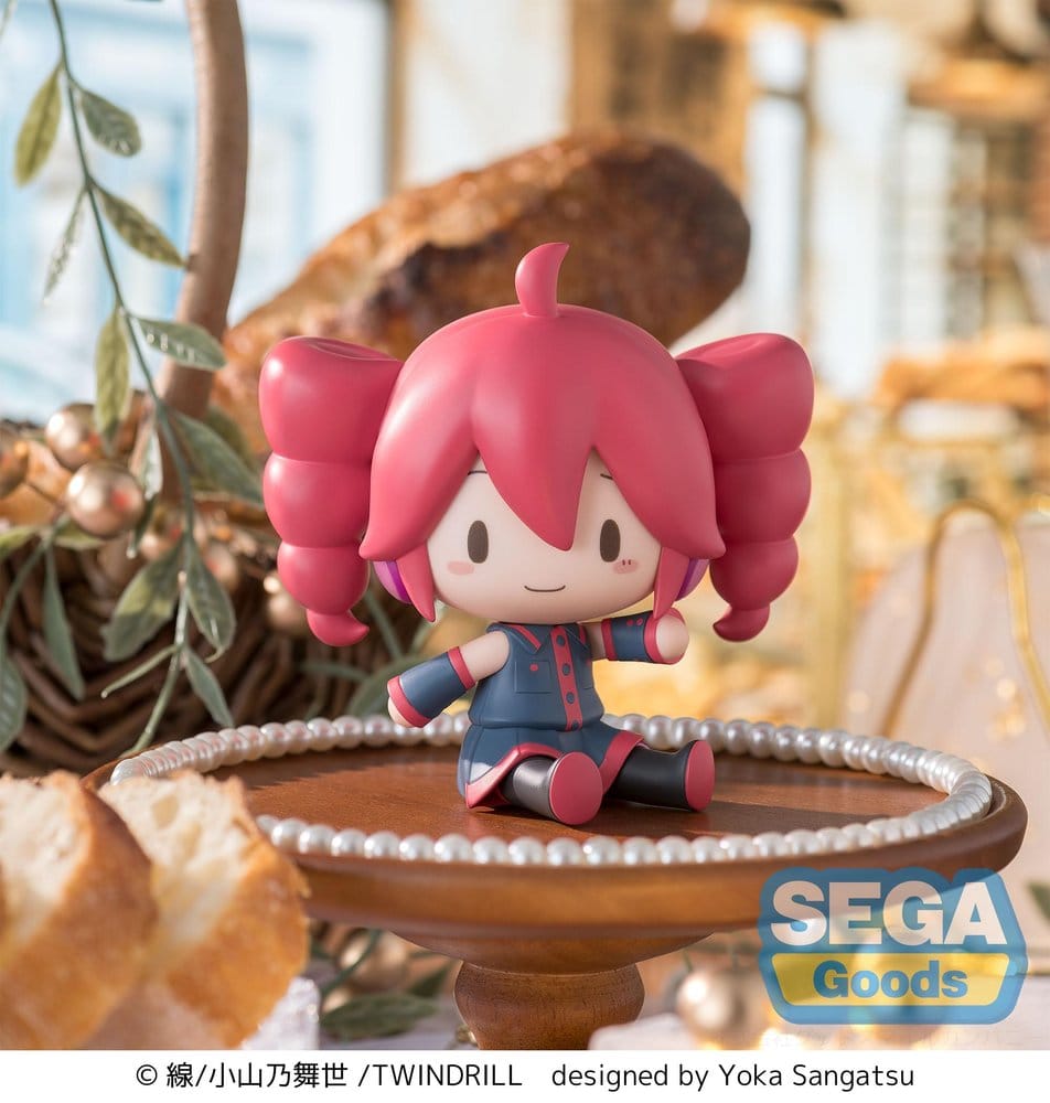 x_sega56747_b