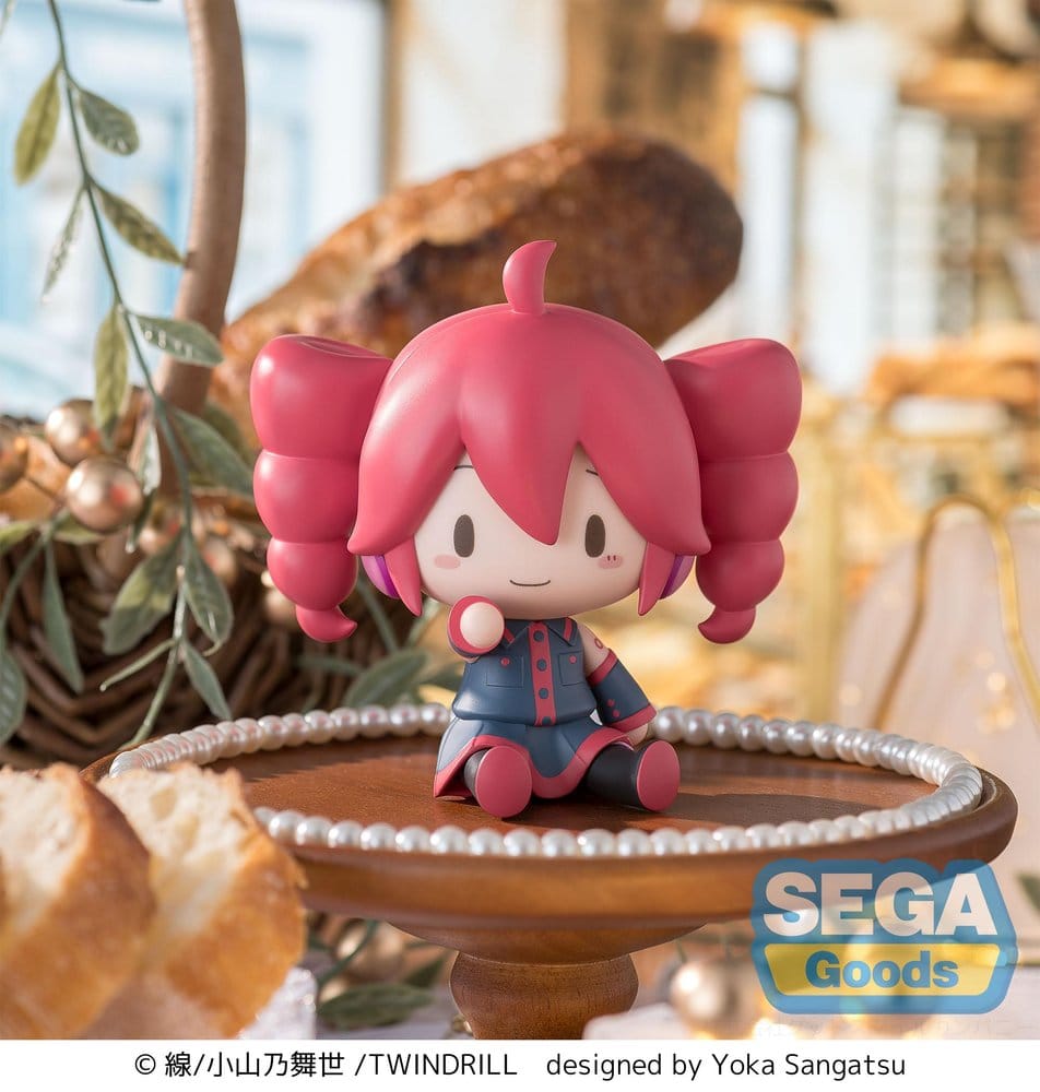 x_sega56747_c