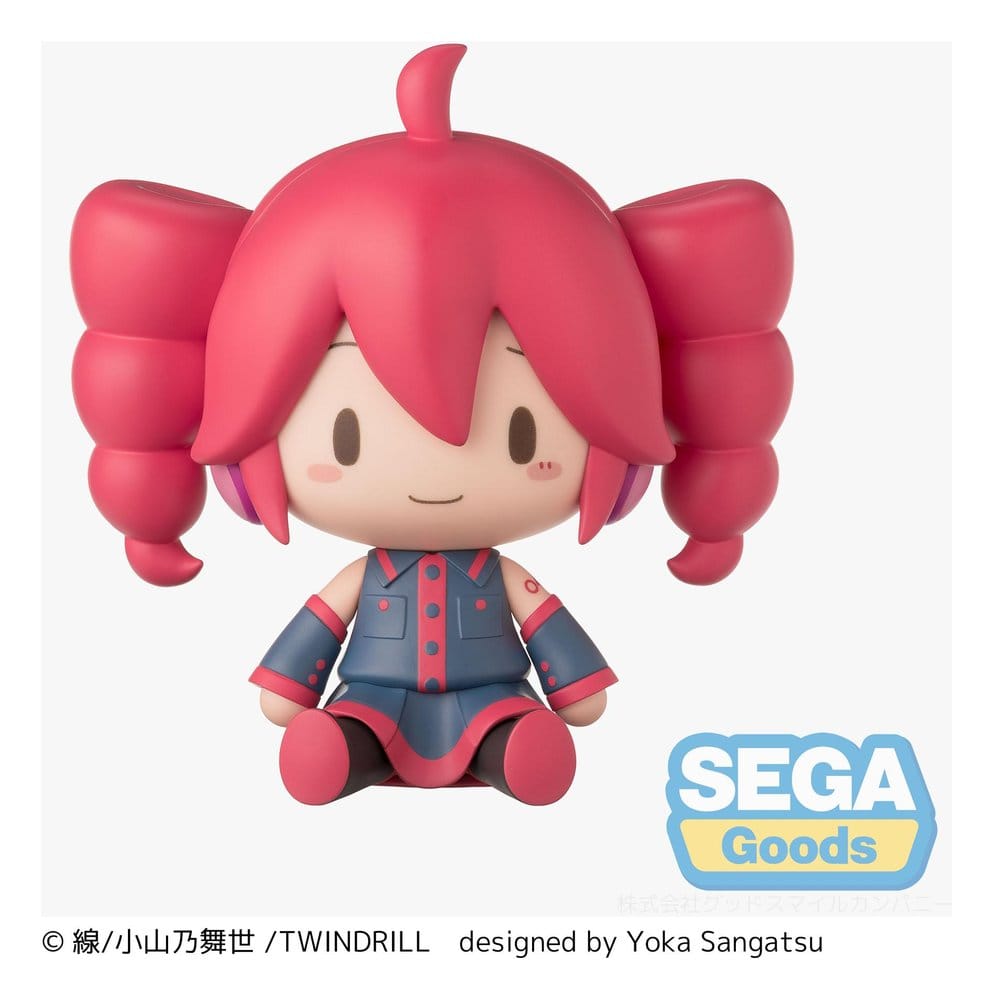 x_sega56747_d