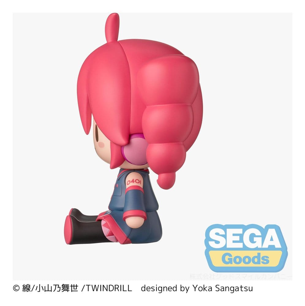 x_sega56747_e